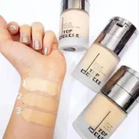 کرم پودر دوسه و لورال|آرایشی، بهداشتی، درمانی|کرج, شهرک فهمیده|دیوار