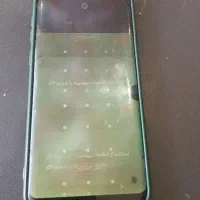 گوشیs8پلاس اوراقی