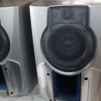 دو عدد باند آیوا  دبل سالم