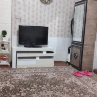 اجاره روزانه سویت نزدیک بیمارستان|اجارهٔ کوتاه‌مدت آپارتمان و سوئیت|تهران, خزانه|دیوار