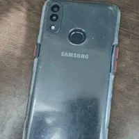 گوشی موبایل سامسونگ a10s