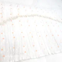 پرده در حد نو