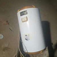 ابگرمکن‌برقی