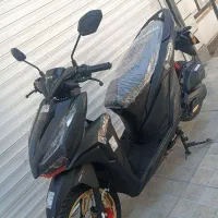 موتور طرح کیلیک۱۴۰۱نونوبدون خط وخش