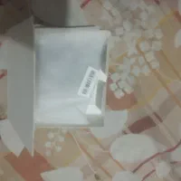برد گوشی شیامی ردمی نوت ۱۲