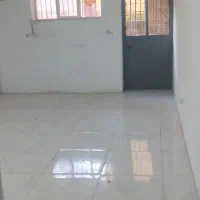 سوئیت مناسب دانشجویان