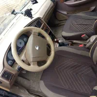 پژو پارس سال مدل 91|خودرو سواری و وانت|چالدران, |دیوار