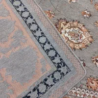 روفرشی طرح جدید ۱۲ متری|روفرشی|مشهد, زمرد|دیوار