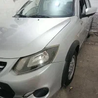 کوییک R فول کم کار درحد