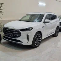حواله فیدلیتی پرستیژ با ضمانت کامل