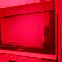 تلوزیون سامسونگ