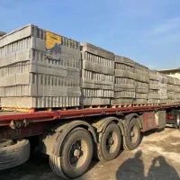 بلوکسبک پوکه ای|مصالح و تجهیزات ساختمان|یزد, |دیوار