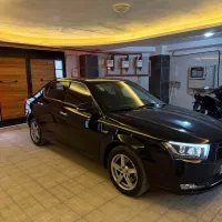 دنا پلاس توربو اتومات