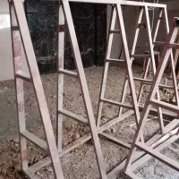 پالت سنگ