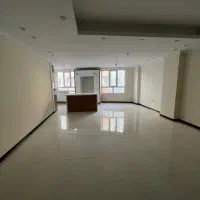 ۵۹ متر نوساز تک واحدی فول امکانات خرمشهر