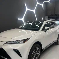 ونزا 2025 فول