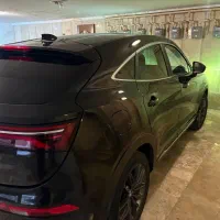 دیگینیتی مدل ۱۴۰۰