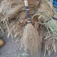 جارو شهرداری|لوازم نظافت|زنجان, |دیوار