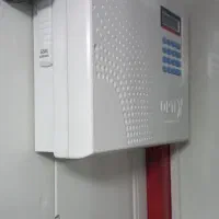 دوربین آلباترون