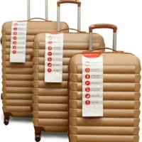 چمدان سومیت|کیف، کفش، کمربند|قم, زاویه|دیوار