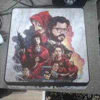 پی اس4سالم در حد نو