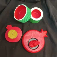 سنگ مصنوعی|مجسمه، تندیس، ماکت|برخوار, |دیوار