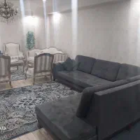 آپارتمان فروشی ۸۲ متری|فروش آپارتمان|تهران, مشیریه|دیوار