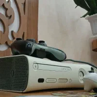 ایکس باکس ۳۶۰|کنسول، بازی ویدئویی و آنلاین|رشت, رودباری|دیوار