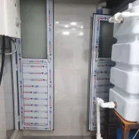 سوییت ۴۵ متر بازسازی منطریه نزدیک پارک بانوان|اجارهٔ آپارتمان|رشت, منظریه|دیوار