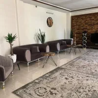 باغ و باغچه بصورت شبانه شهریار ملارد خوشنام|اجارهٔ کوتاه‌مدت ویلا و باغ|شهریار, شهرک شاهد|دیوار