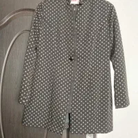 مانتو و لباس مجلسی|لباس|برخوار, |دیوار