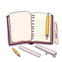 معلم خصوصی دوره اول