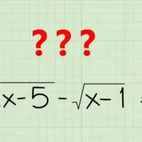 فیزیک ریاضی با تخفیف ویژه|خدمات آموزشی|اندیشه, اندیشه فاز ۱|دیوار