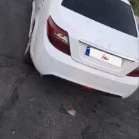 دناپلاس پنج دنده