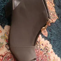 کفش های تک سایز|کیف، کفش، کمربند|سبزوار, طبرسی (جعفرآباد)|دیوار