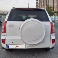 ام‌وی‌ام X33 S اسپرت،اتومات مدل ۱۳۹۵ بدون رنگ|خودرو سواری و وانت|تهران, هروی|دیوار