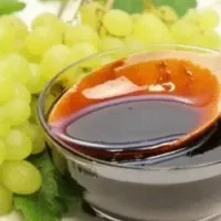 شیره انگور عسگری