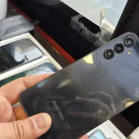 A24|موبایل|رشت, منظریه|دیوار