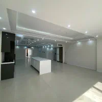 اجاره آپارتمان ۱۹۸ متری نوساز کلیدنخورده|اجارهٔ آپارتمان|پردیس, فاز ۲|دیوار