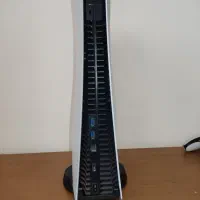 ps5 standard|کنسول، بازی ویدئویی و آنلاین|تبریز, |دیوار