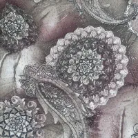 پارچه های باکیفیت ومجلسی