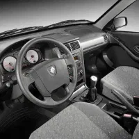 اریسان ۲مدل 404صفر