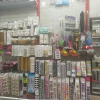 شخصی|بدلیجات|مریوان, |دیوار