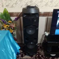 مکسیدر