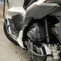 jt200|موتورسیکلت|محمدشهر, محمدشهر|دیوار