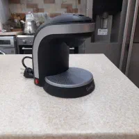 قهوه ساز فلاویا۴۰۰w نو