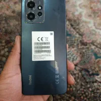 شیائومی نوت 12حافظه 128سالم