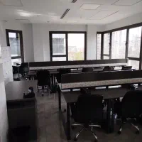 استخدام نیروی خدماتی آقا یا خانم