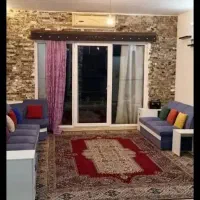 اجاره  آپارتمان مبله شهرکی|اجارهٔ آپارتمان|محمودآباد, |دیوار