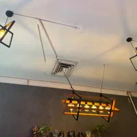 کافیشاپ|کافیشاپ و رستوران|اصفهان, چرخاب|دیوار